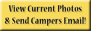 View photos and send camper email with Bunk1