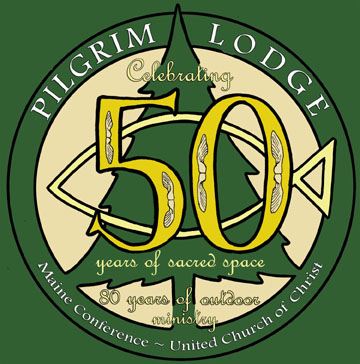 Pilgrim Lodge