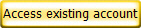 Access existing account