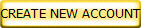 CREATE NEW ACCOUNT