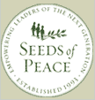 Seeds of Peace