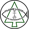 PL Logo