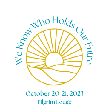 Annual Meeting Overnight