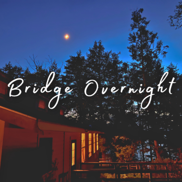 Bridge Overnight – July 11