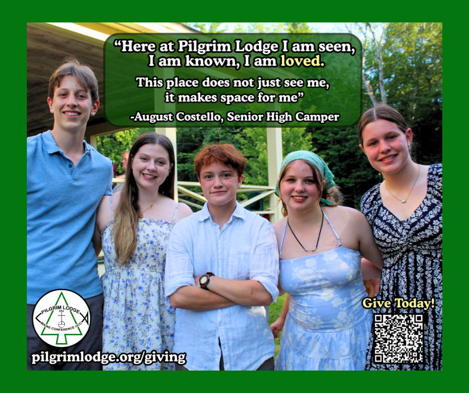 Partner with us for a bright future!